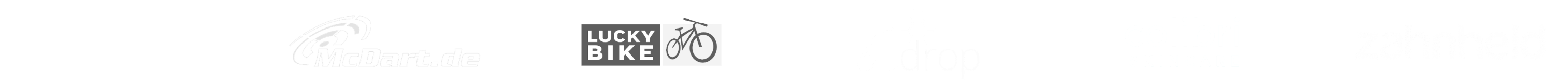 Brand Logos